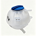 Coolant Expansion Tank 1J0121403B 1C0121407F 1J0121407F | Fits VW Golf Jetta Beetle | VW Partly