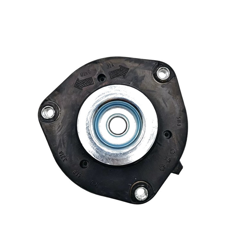 AUTO REPLACEMENT PART 1K0412331B 1K0412331C 1K0412331A FOR GOLF JETTA - 1