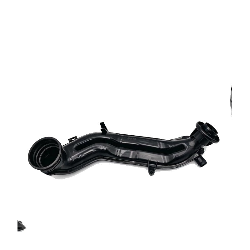 Turbo Hose 05E145673G 05E145673K Fit For VW Golf Tiguan Variant Seat Models - 1