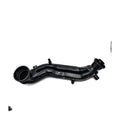 Turbo Hose 05E145673G 05E145673K Fit For VW Golf Tiguan Variant Seat Models - 1