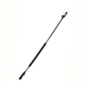 Hood Release Cable 3CM823531 | Fits VW Atlas | VW Partly