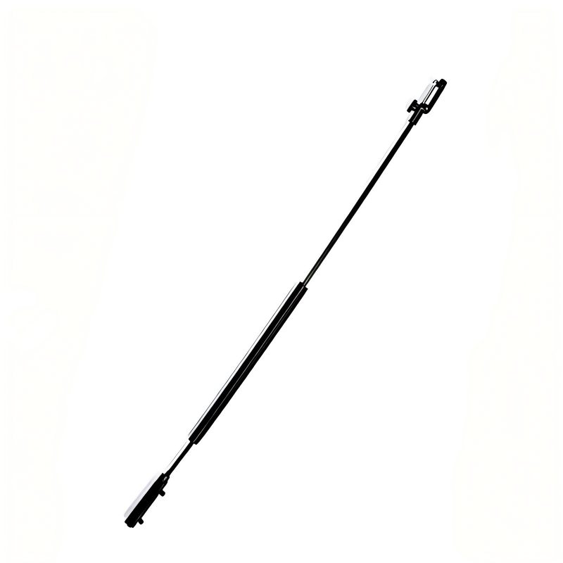 Hood Release Cable 3CM823531 | Fits VW Atlas | VW Partly
