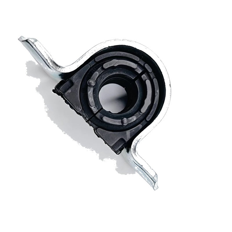 Sway Bar Bushing 1K0511327AR 1K0511327AF | Fits VW Golf Scirocco Tiguan Audi A3 | VW Partly - 1