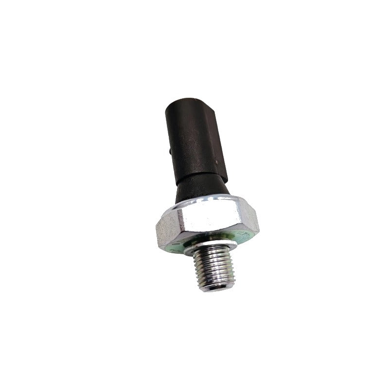 AUTO REPLACEMENT PART 038919081H 038919081K 038919081C FOR VW AUDI - 1