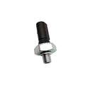 AUTO REPLACEMENT PART 038919081H 038919081K 038919081C FOR VW AUDI - 1