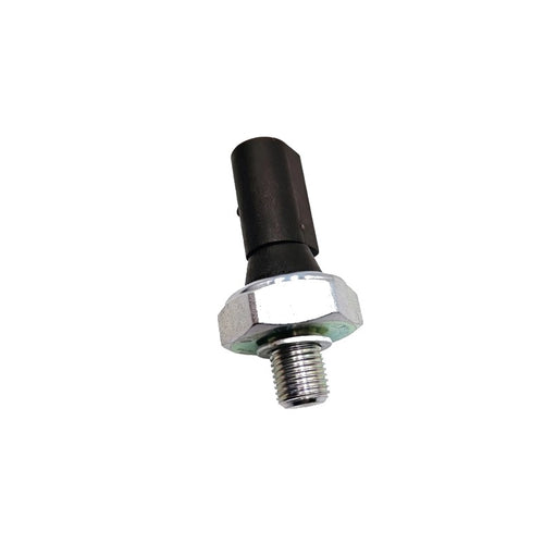 AUTO REPLACEMENT PART 038919081H 038919081K 038919081C FOR VW AUDI - 1
