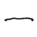 Secondary Air Pump Hose 06G131127 06A131127M Fit For VW Golf Jetta Beetle Skoda Fabia - 1