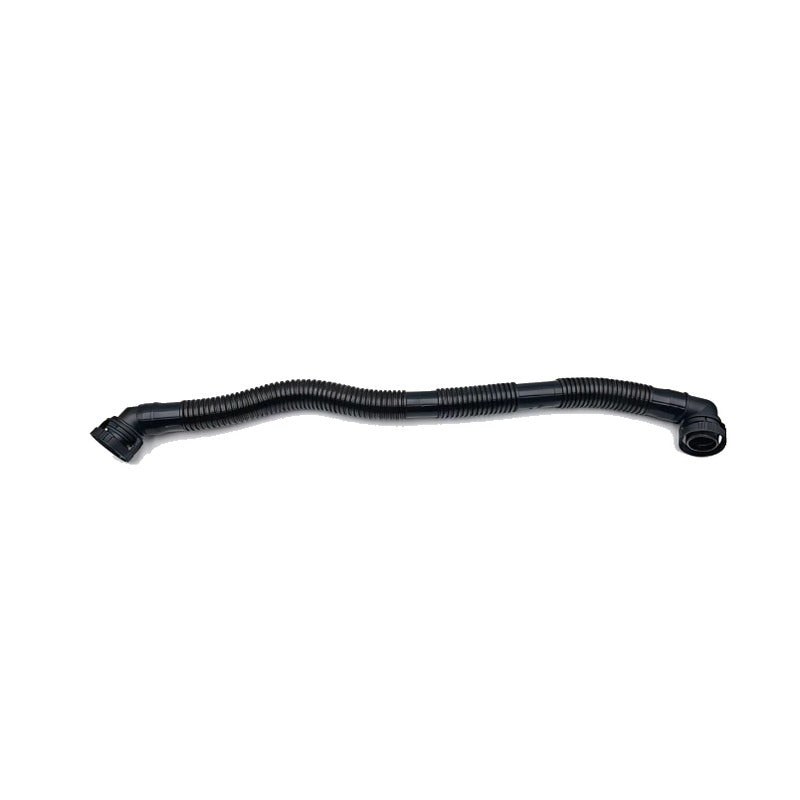 Secondary Air Pump Hose 06G131127 06A131127M Fit For VW Golf Jetta Beetle Skoda Fabia - 1