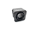 Product Name Verification Required 97034379400 | Manual Review Required | VW Partly - 1
