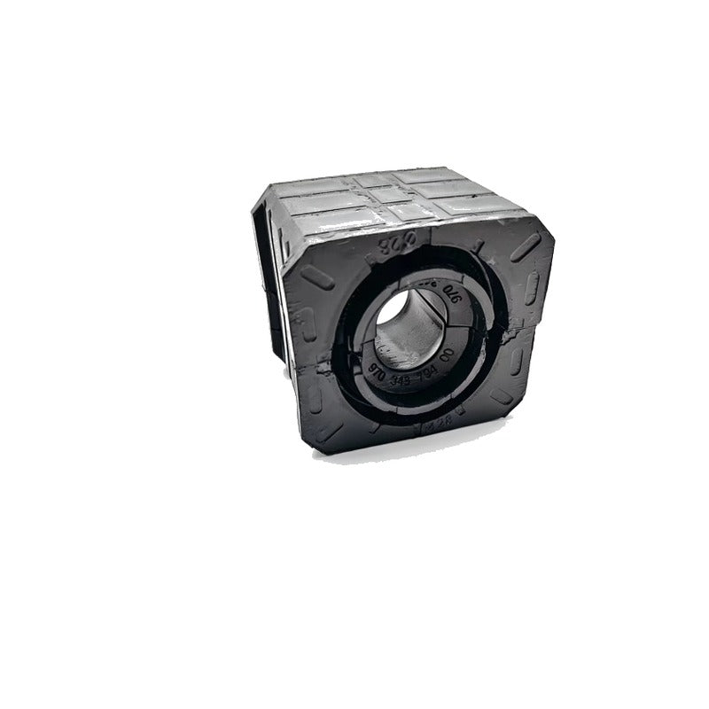 Product Name Verification Required 97034379400 | Manual Review Required | VW Partly - 1