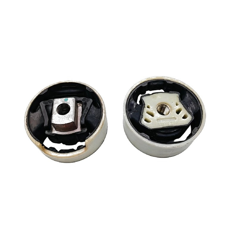 OEM Replacement Part 5Q0198037A 5Q0199867C 5Q0199868C Fit For VW Golf Jetta Audi Q3 Seat Models - 1