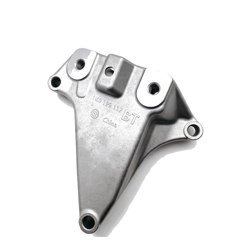 Product Name Verification Required 1K0199117BQ 5Q0199117C | Manual Review Required | VW Partly - 1