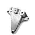 Product Name Verification Required 1K0199117BQ 5Q0199117C | Manual Review Required | VW Partly - 1