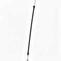 Right Hood Latch Release Cable 3CM823528 | Fits VW Atlas Atlas Cross Sport | VW Partly