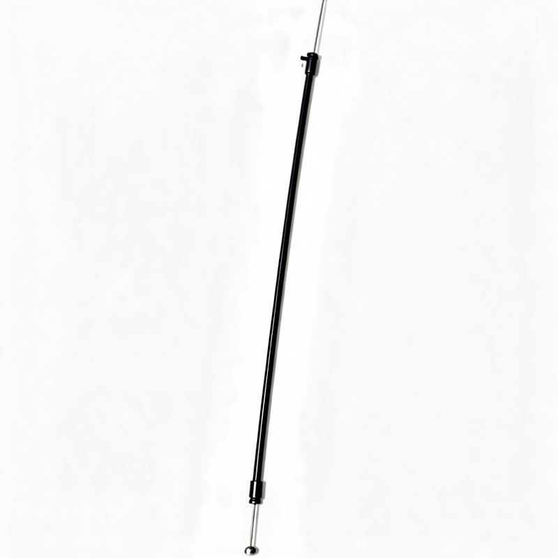 Right Hood Latch Release Cable 3CM823528 | Fits VW Atlas Atlas Cross Sport | VW Partly