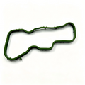 Left Intake Manifold Gasket 059129717K | Fits Audi A4 A5 A6 Q5 Q7 VW Touareg | VW Partly