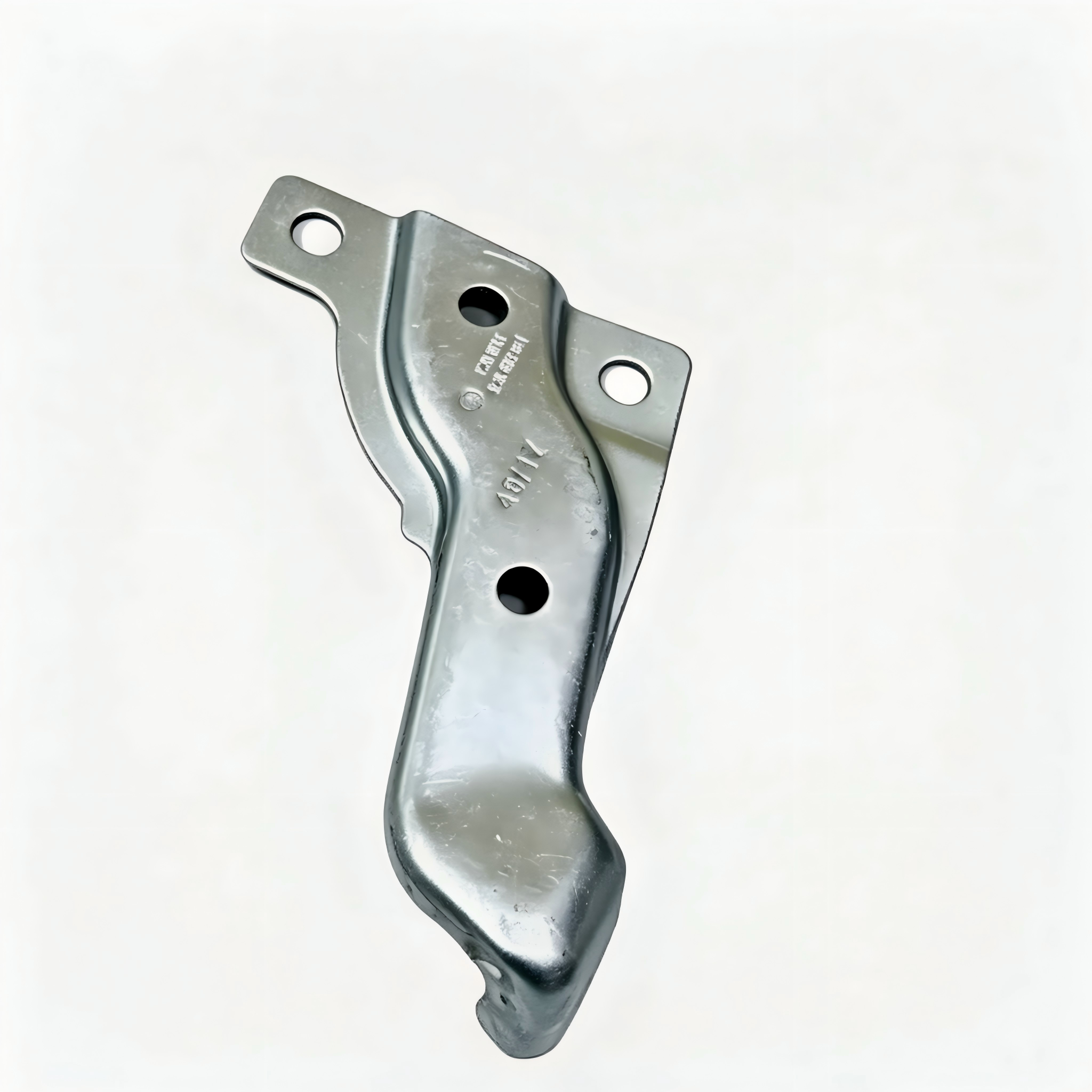 Fender Bracket Set 3CN821183 3CN821184 Left&Right| Fits VW Atlas | VW Partly