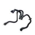 PCV Crankcase Breather Hose 06E103217K 06E103217AE | Fits Audi A4 A6 A8 | VW Partly - 1