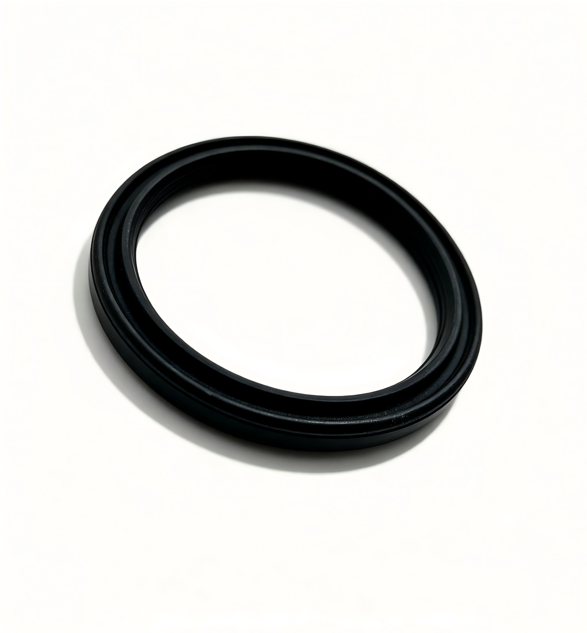 Oil Level Sensor Seal 038103196B 038103196E | Fits VW Golf Jetta Audi A3 | VW Partly