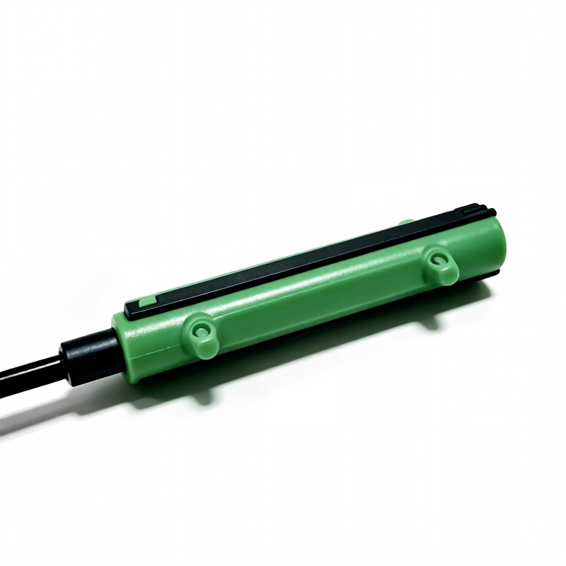 Hood Release Cable 3CN823531 | Fits VW Atlas | VW Partly