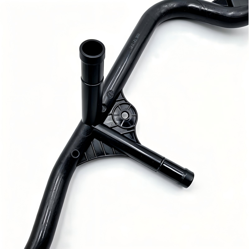 Coolant Hose 05E121070B 05E121070 | Fits VW Golf Audi A3 Skoda Octavia | VW Partly