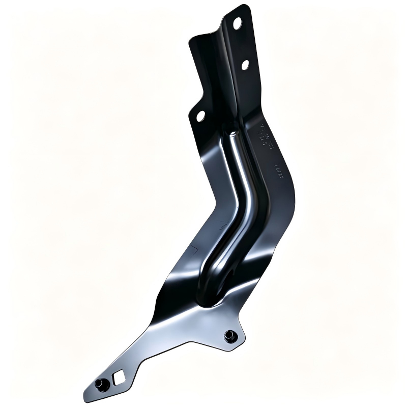 Fender Bracket 3CN821135A 3CN821136A Left&Right | Fits VW Atlas | VW Partly