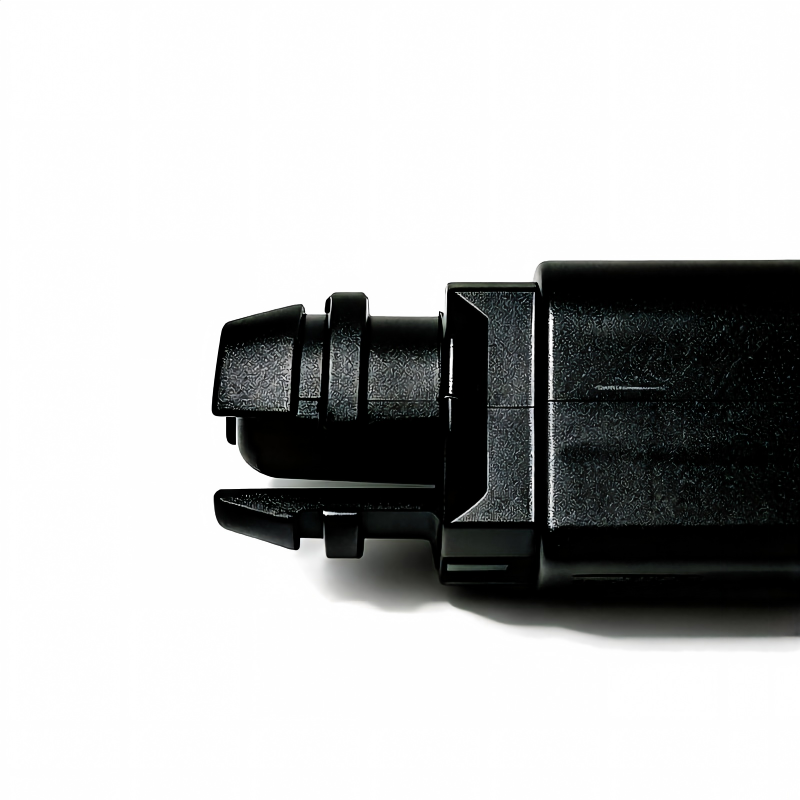 Ambient Air Temperature Sensor 8Z0820535B 6RD820535 | Fits VW Audi Skoda Seat | VW Partly
