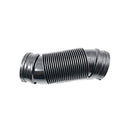 Air Intake Hose 1K0129618CD 1KD129618H Fit For VW Golf Jetta Beetle Scirocco - 1