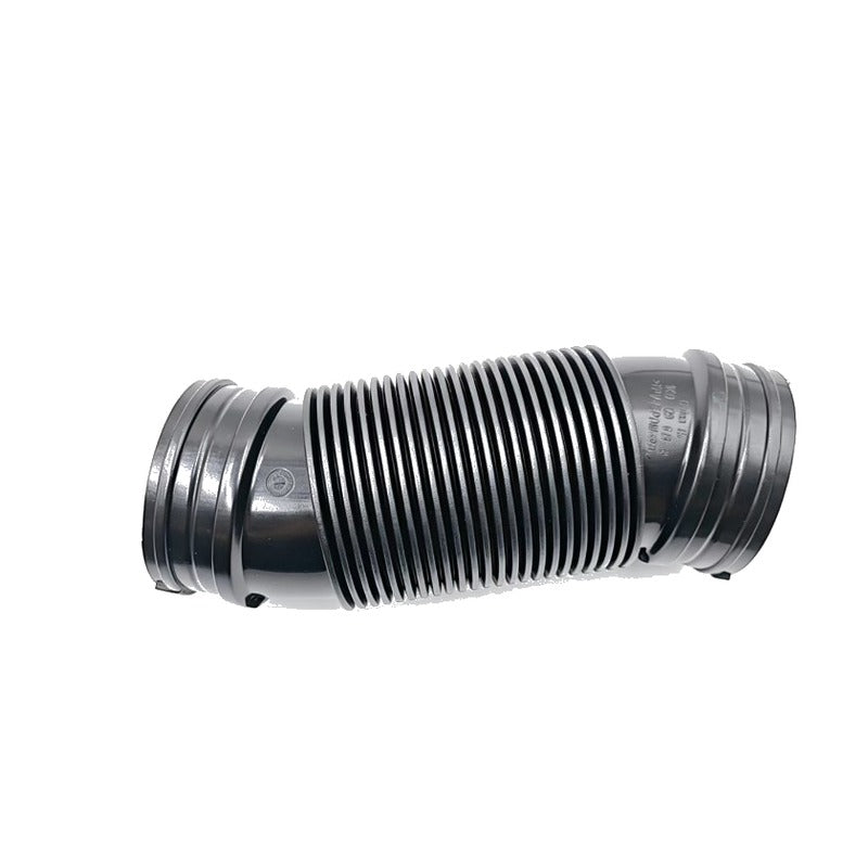 Air Intake Hose 1K0129618CD 1KD129618H Fit For VW Golf Jetta Beetle Scirocco - 1