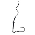 8E1721465J Engine Mechanical Part VW Audi Engine Mechanical Repair - 1