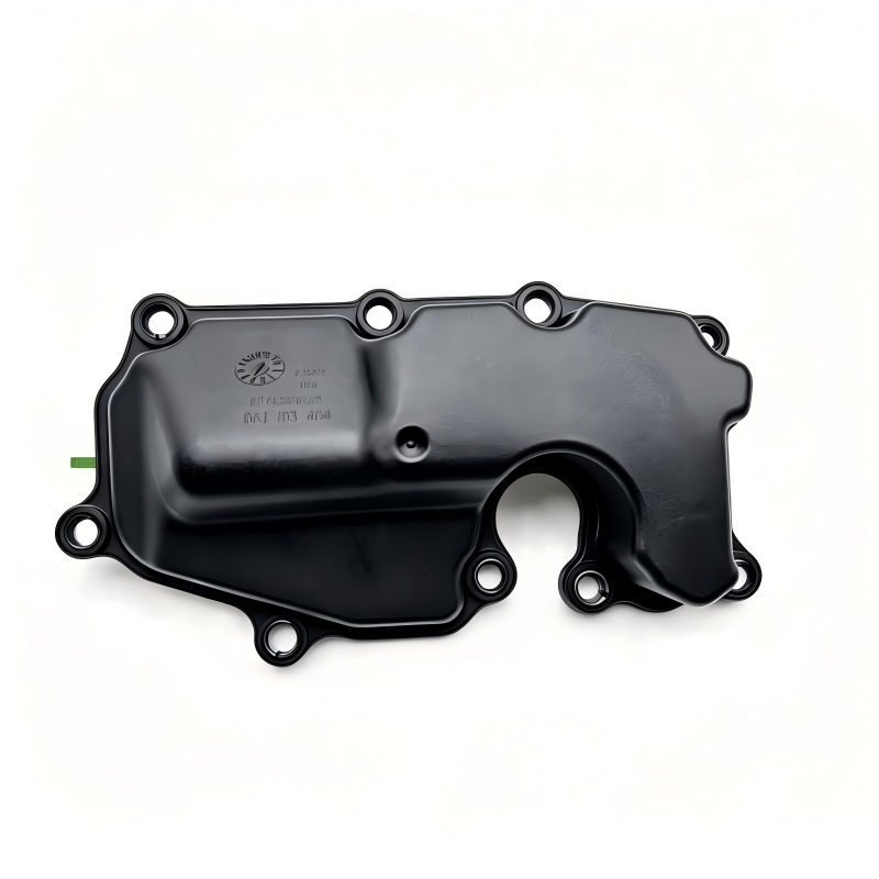 Crankcase Oil Separator 06H103464L 06J103464 | Fits VW Golf Passat Jetta Beetle Sharan | VW Partly