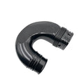 1K0129618CA Air Intake Pipe VW Audi Engine Mechanical Repair - 1