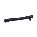 Coolant Pipe 03F121065A Fit For SEAT Golf Jetta Beetle Caddy - 1