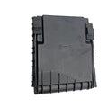 OEM Replacement Part 1K0937132F 1K0937132E Fit For VW - 1