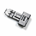 A-Pillar Trim Clip 3G0867280 | Fits VW Passat Touareg Caddy | VW Partly