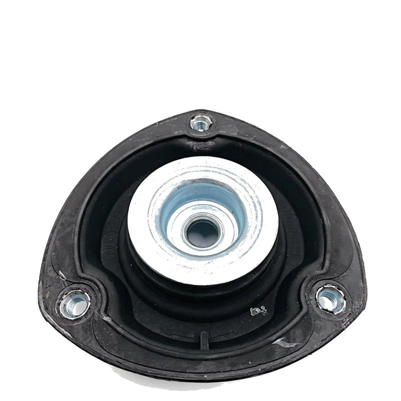 AUTO REPLACEMENT PART 5Q0412331E 5Q0412331D FOR AUDI GOLF TIGUAN - 1