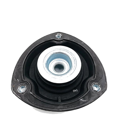 AUTO REPLACEMENT PART 5Q0412331E 5Q0412331D FOR AUDI GOLF TIGUAN - 1