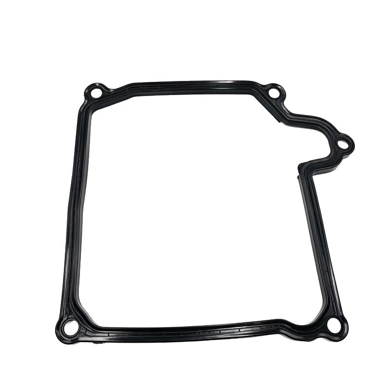 TRANSMISSION OIL PAN GASKET 02E321371E 02E321371D FOR GOLF PASSAT TIGUAN - 1