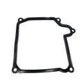 TRANSMISSION OIL PAN GASKET 02E321371E 02E321371D FOR GOLF PASSAT TIGUAN - 1
