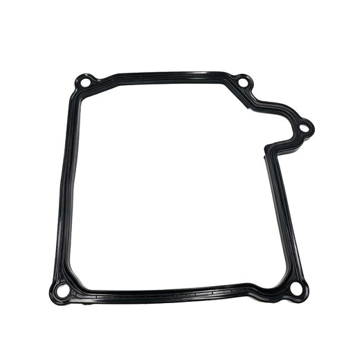 TRANSMISSION OIL PAN GASKET 02E321371E 02E321371D FOR GOLF PASSAT TIGUAN - 1