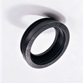 Air Filter Housing Seal 036129625AD 036129625H | Fits VW Audi Skoda Seat | VW Partly