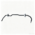 Front Sway Bar 1K0411303AM 1K0411303BK 1K0411303AK | Fits VW Golf Passat | VW Partly