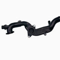 Audi A6 C7 A8 Q7 Coolant Hose 06E121045AS/06E121045BE – 3.0T Engine