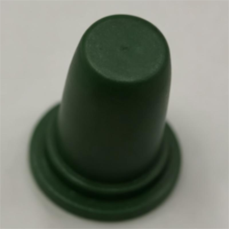 5PCS Brake Vacuum Hose Cap Plug Set for Jetta Passat CC Golf Tiguan Superb | Replaces 056129777