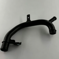 Engine Coolant Pipe 06J121065F for VW Audi 2.0T – OEM Replacement Hose