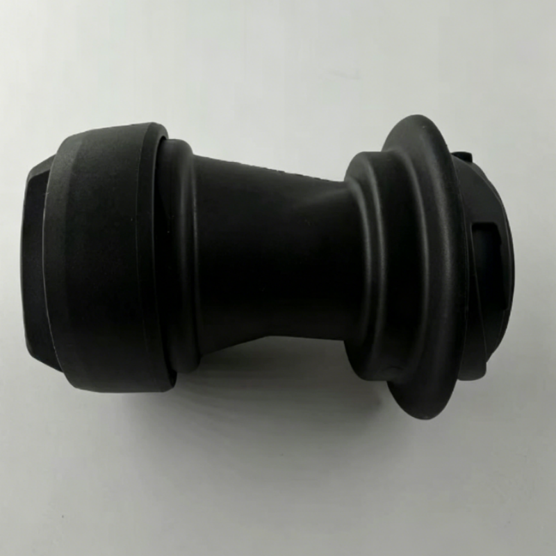 Oil Cap 06K103281B 05E103485B for VW Golf GTI Tiguan Audi A4 – Prevent Oil Leak