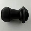 Oil Cap 06K103281B 05E103485B for VW Golf GTI Tiguan Audi A4 – Prevent Oil Leak