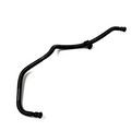 Breather Hose 03C103493AE 03C103493AQ 03C103493AP | Fits VW Golf Polo Passat | VW Partly