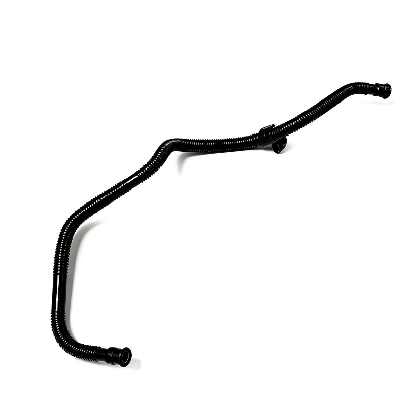 Breather Hose 03C103493AE 03C103493AQ 03C103493AP | Fits VW Golf Polo Passat | VW Partly
