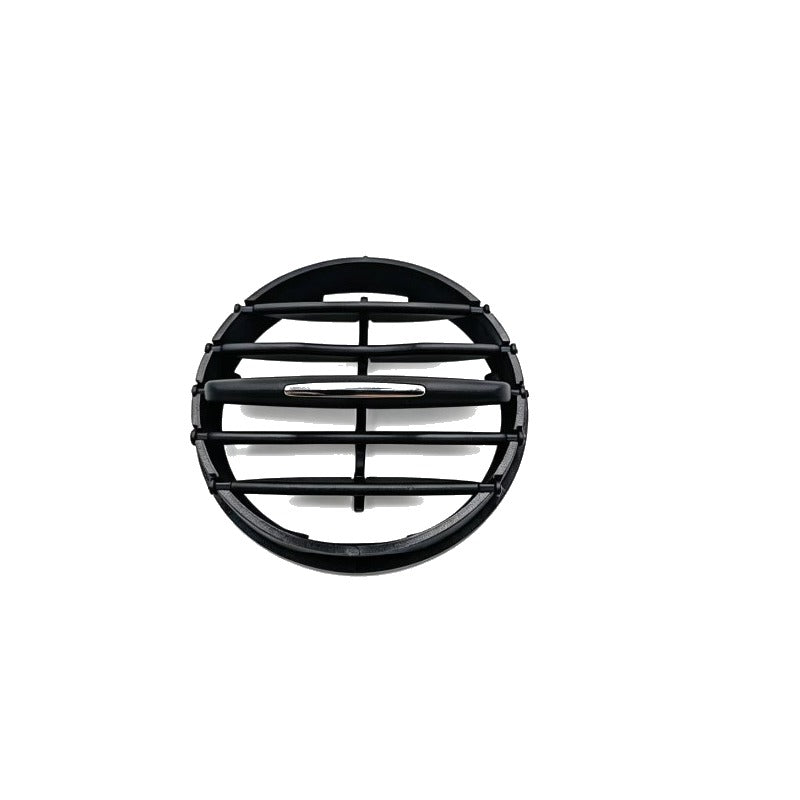 AUTO REPLACEMENT PART 5N0819703C 5N0819703A FOR TIGUAN - 1